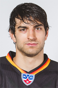 Пахрудин Гимбатов